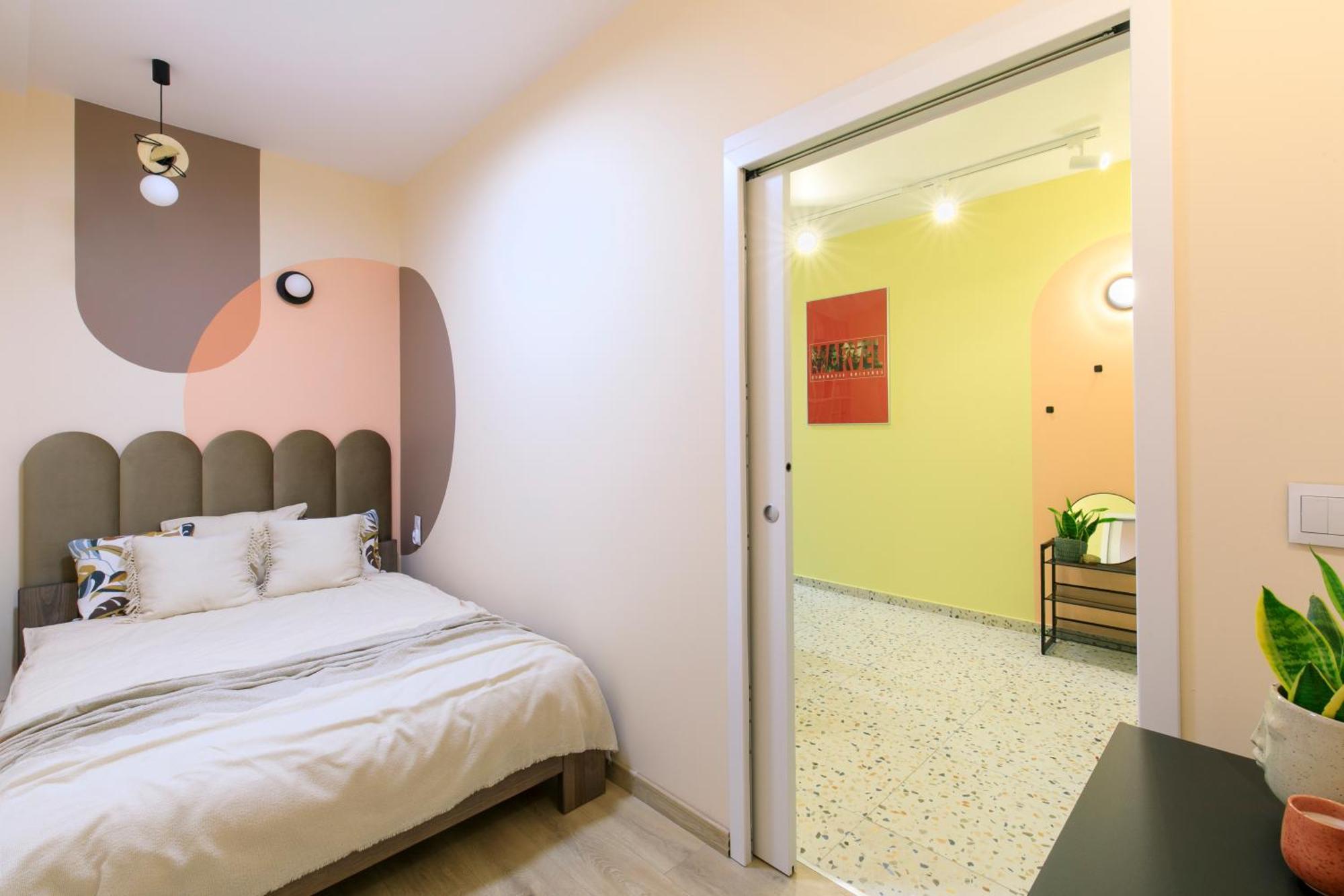 Premium Center Arianska * Krakow